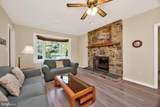 153 Doe Run Road - Photo 14