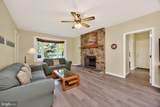 153 Doe Run Road - Photo 15