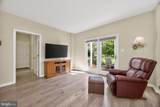 153 Doe Run Road - Photo 16