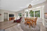 153 Doe Run Road - Photo 17