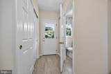153 Doe Run Road - Photo 19