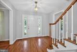 153 Doe Run Road - Photo 2