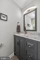 153 Doe Run Road - Photo 20