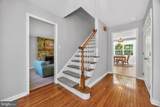 153 Doe Run Road - Photo 21