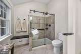 153 Doe Run Road - Photo 22