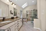 153 Doe Run Road - Photo 23