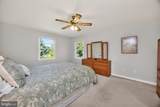 153 Doe Run Road - Photo 25