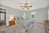 153 Doe Run Road - Photo 26