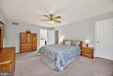 153 Doe Run Road - Photo 27