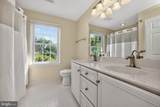 153 Doe Run Road - Photo 28