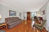 153 Doe Run Road - Photo 3