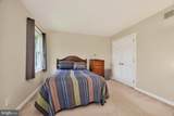 153 Doe Run Road - Photo 30