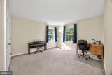 153 Doe Run Road - Photo 31