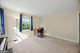 153 Doe Run Road - Photo 32