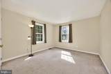 153 Doe Run Road - Photo 33