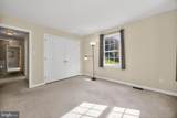 153 Doe Run Road - Photo 34