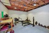 153 Doe Run Road - Photo 35