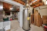 153 Doe Run Road - Photo 36