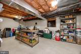 153 Doe Run Road - Photo 37