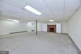 153 Doe Run Road - Photo 38