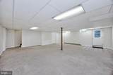 153 Doe Run Road - Photo 39