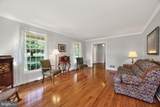 153 Doe Run Road - Photo 4