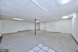 153 Doe Run Road - Photo 40