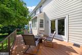 153 Doe Run Road - Photo 41