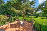 153 Doe Run Road - Photo 42
