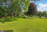 153 Doe Run Road - Photo 43