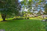 153 Doe Run Road - Photo 44
