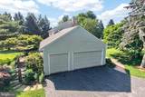 153 Doe Run Road - Photo 45