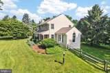 153 Doe Run Road - Photo 46