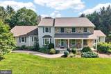 153 Doe Run Road - Photo 47