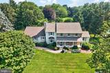 153 Doe Run Road - Photo 48