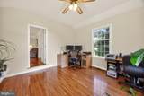 153 Doe Run Road - Photo 5