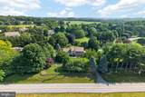 153 Doe Run Road - Photo 50
