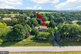 153 Doe Run Road - Photo 51