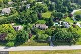 153 Doe Run Road - Photo 52