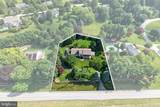 153 Doe Run Road - Photo 53