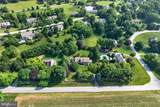 153 Doe Run Road - Photo 54