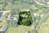 153 Doe Run Road - Photo 55