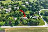 153 Doe Run Road - Photo 56