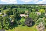 153 Doe Run Road - Photo 57
