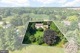 153 Doe Run Road - Photo 58