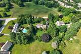 153 Doe Run Road - Photo 59
