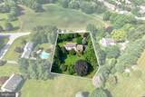 153 Doe Run Road - Photo 60