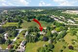 153 Doe Run Road - Photo 62