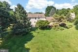 153 Doe Run Road - Photo 64