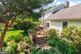 153 Doe Run Road - Photo 65